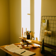 做米线一辈子的梦女