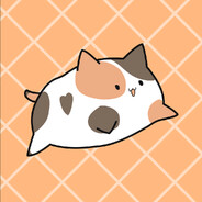 Jumin