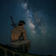 I Hate That It's True's avatar