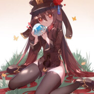 叱咤月海鱼鱼猫