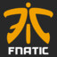 FNATIC (A DE LO SENSUAL)