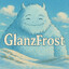 GlanzFrost