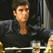 Raymond Reddington - steam id 76561198800662563