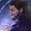 Steam avatar