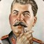 Stalin I.V