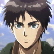 不计划太多反而能冒险