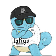 哈哈哈哈哈哈哈哈哈哈