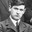 IRA  | Mícheál Ó Coileáin |