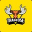 Thamose