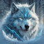 FrostWolfZA