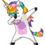 colorful_unicorn