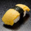 Tamago Nigiri