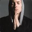 Shady2.0