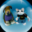 HappyDay™'s avatar