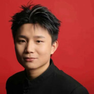 我能打上海major