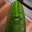 Cucumber