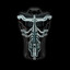Sistemas de Harrow