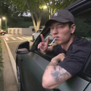 财神爷心尖上的大学生