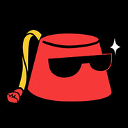Coverop's avatar