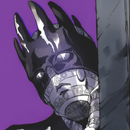 Player Avatar