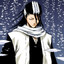 Byakuya