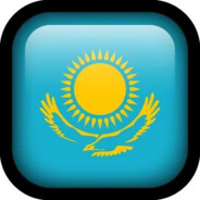 vip KAZAKH