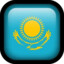 vip KAZAKH