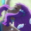 Neptune