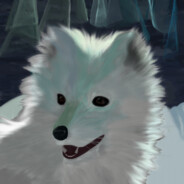 HyperTimid avatar