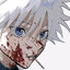 Avatar of player kira_doto