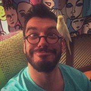 MaSoTiTch <3 - steam id 76561197961878981