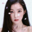 Irene