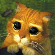 Hex: Skyrim belongs to the Nords