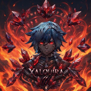xalquira's avatar