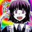 i luv yuri