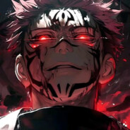 overrated avatar