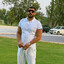 Cem Gölbaşı