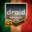 Droid ツ