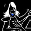 Rouxls Kaard
