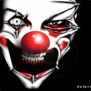 Night_Way_Fryer