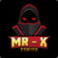 Mr.X Gaming