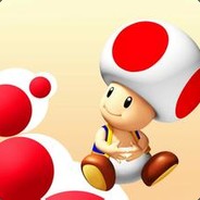 长按开机加入天际俯冲