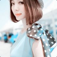 张