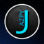 Jazpy