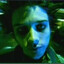 Jesus Of Suburbia
