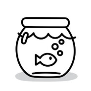 fishy