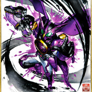 京东骑手高育良