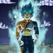 GENNT9 avatar