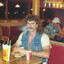 Joe Dirt
