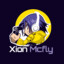 Xion_McFly